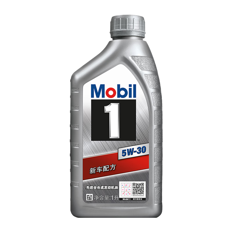 ڲ ȫϳɻ 5W-301L62.68Ԫ