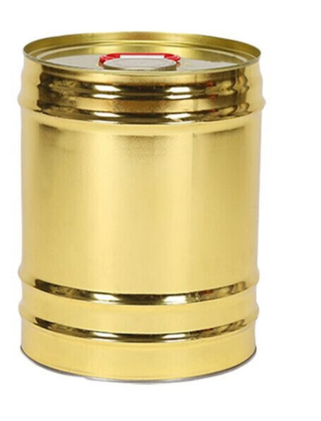 澳颜莱硕霸沥青冷底油 乳化沥青漆冷底子油 道路灌逢胶房屋防水卷材