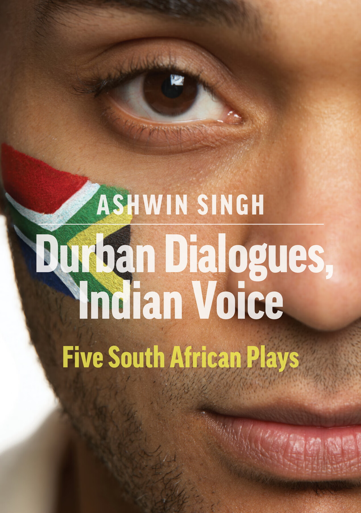 durban dialogues, indian voice