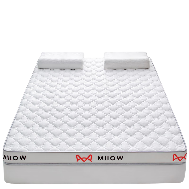 四件套历史价格价格查询|四件套价格走势