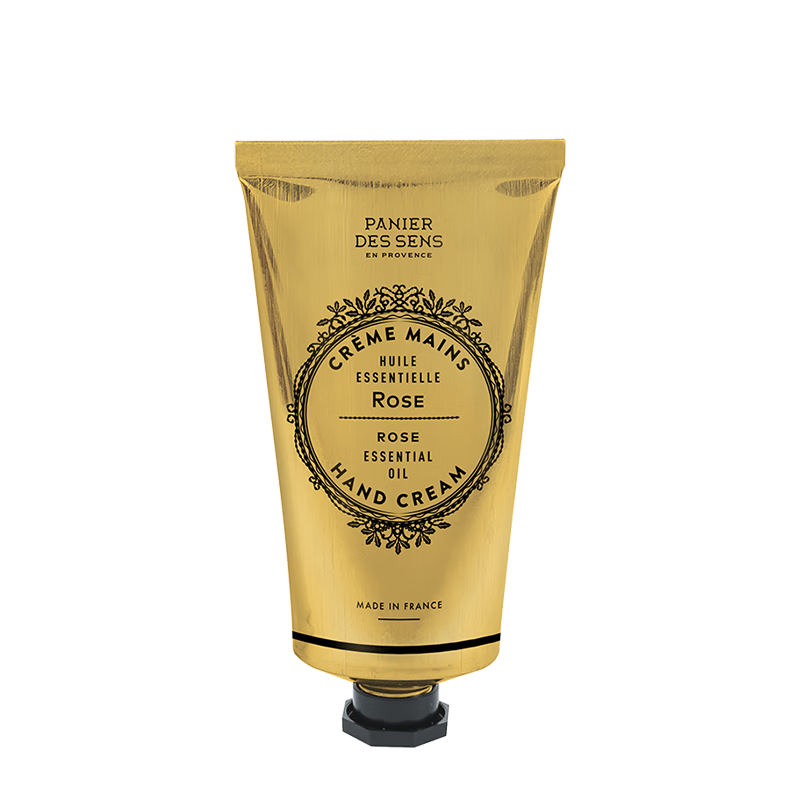 如何查看京东手部护理商品历史价格|手部护理价格走势图