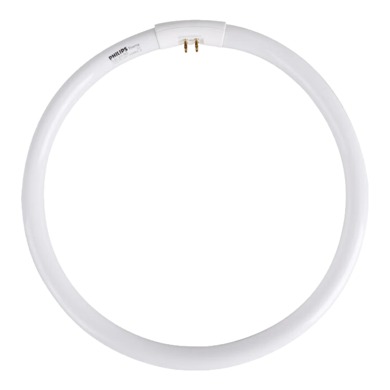 ڲ֣PHILIPST5εƹɫԲƵоӫ ֱ280*16mm40W׹30.3Ԫ