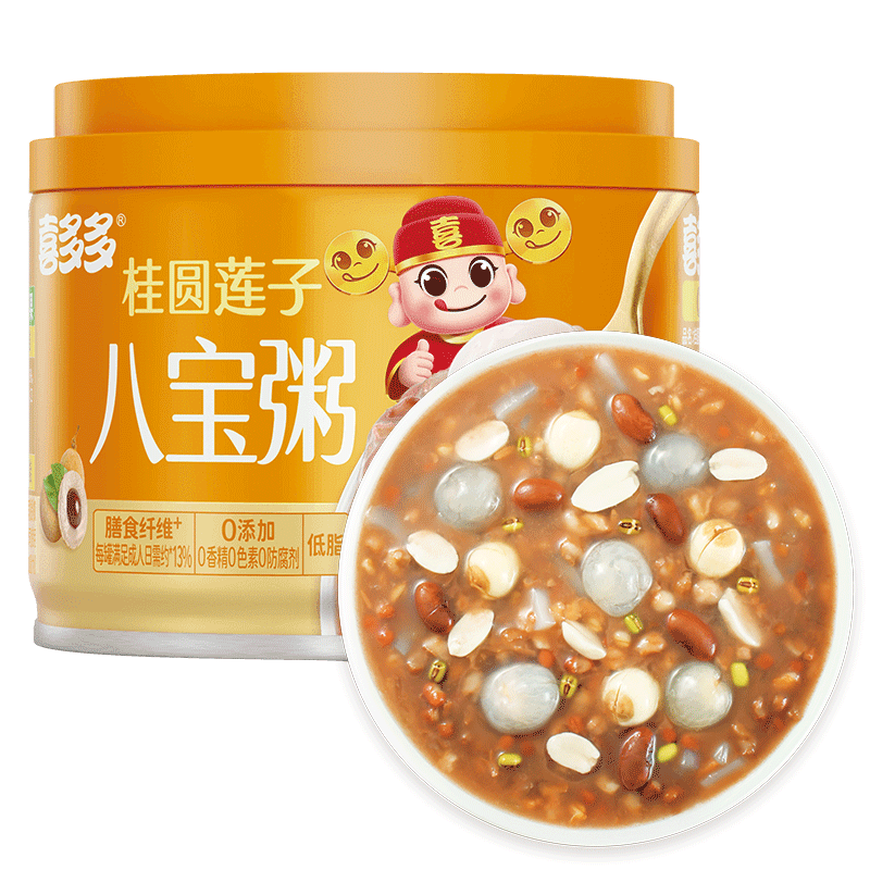 方便食品价格历史记录查询|方便食品价格比较