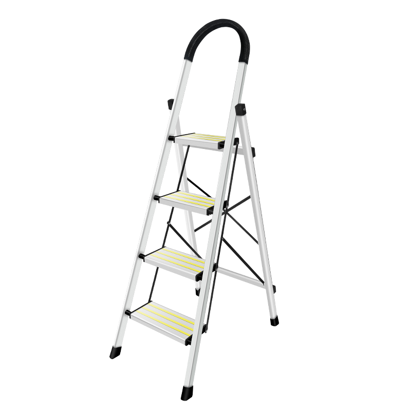 ���ڲ������������Ͻ����ڼ����۵����������������������ƶ�¥�ݷ����μӺ� �岽�ݡ��Ӻ�