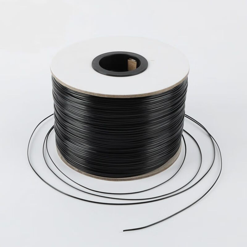 圣比莱扎丝扎绳绑带扎带电源线绑线数据线扎带葡萄扎丝园林盆栽扎带