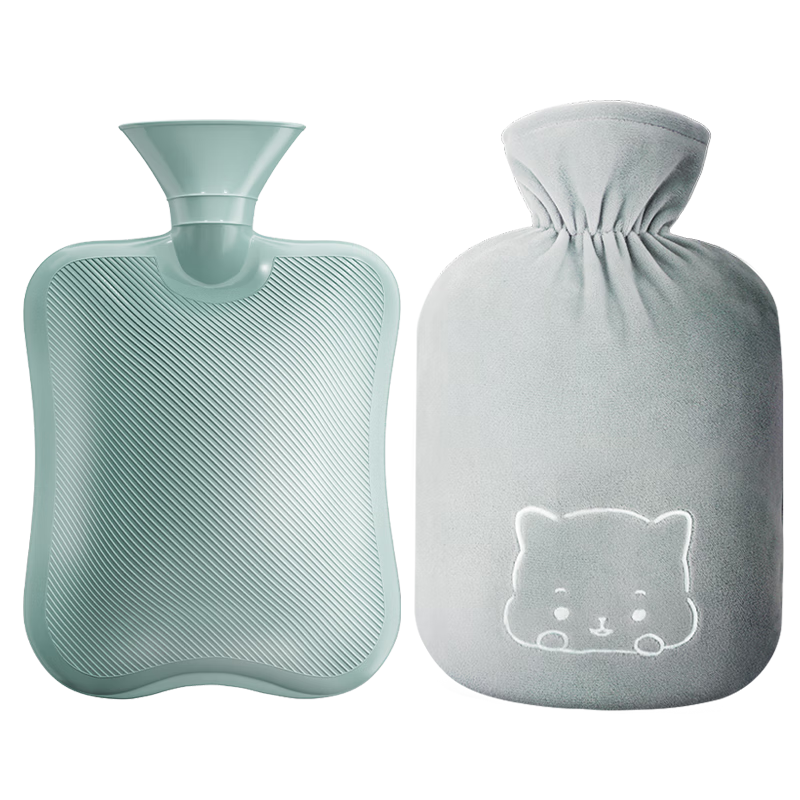 ڲϼעˮˮůˮȷŮůůֱ2000ml 22.87Ԫ()