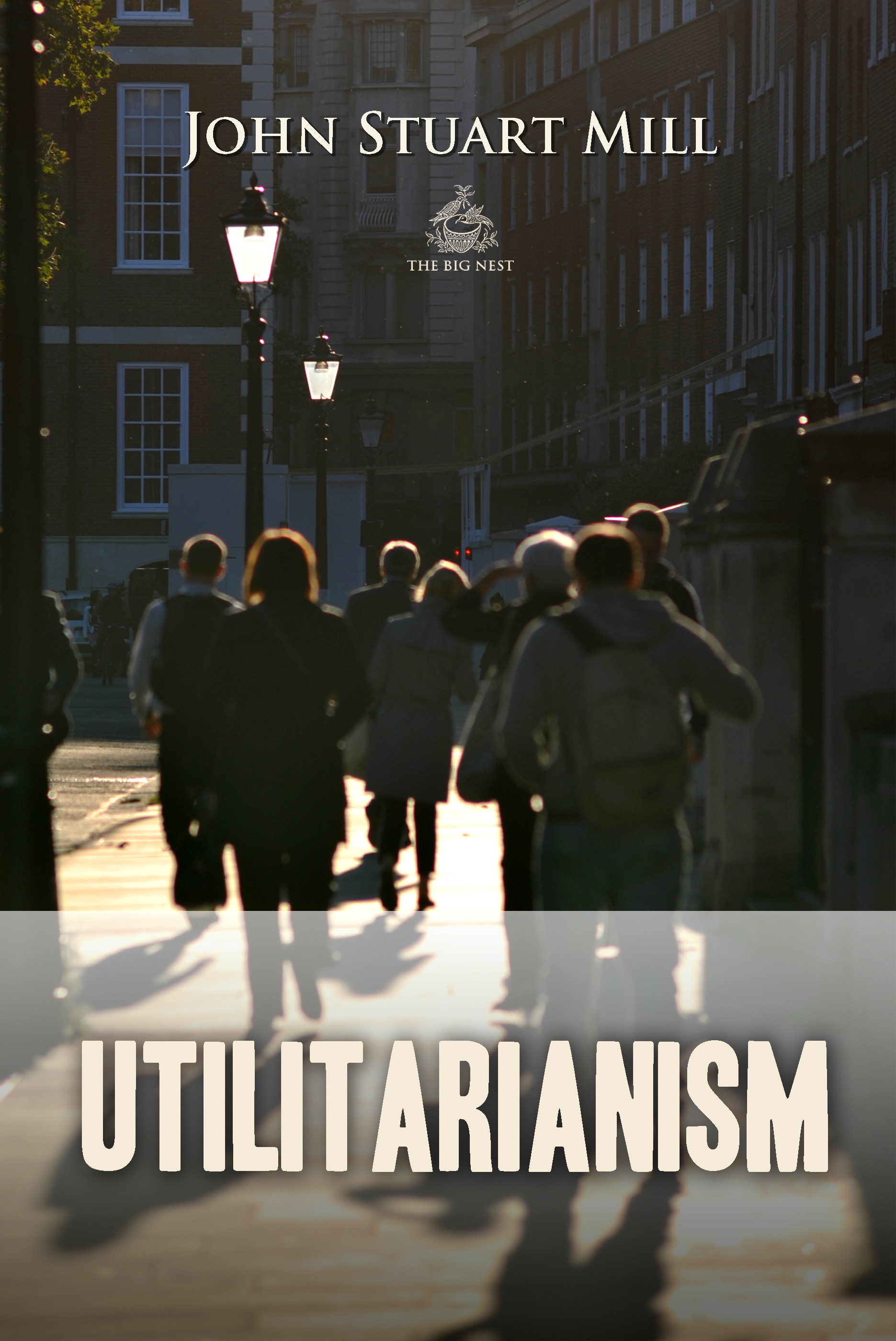 utilitarianism