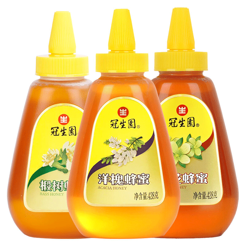 专属你的豪华手表，随时间见证精彩时刻|怎么看蜂蜜柚子茶商品的历史价格