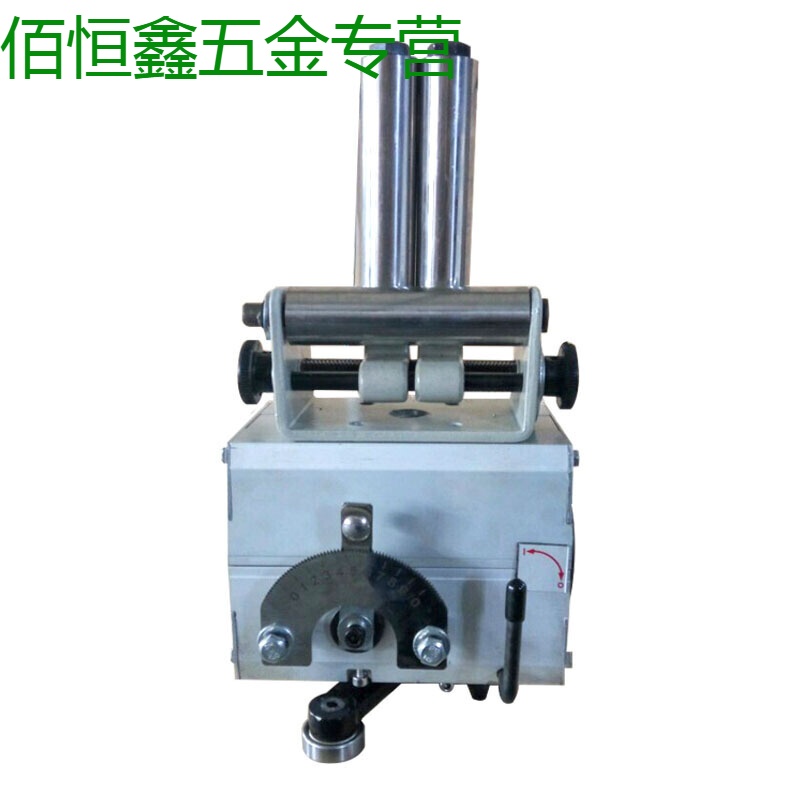 自动光杆排线器gp30b型天祥强力可通用 30b型机头带线筒