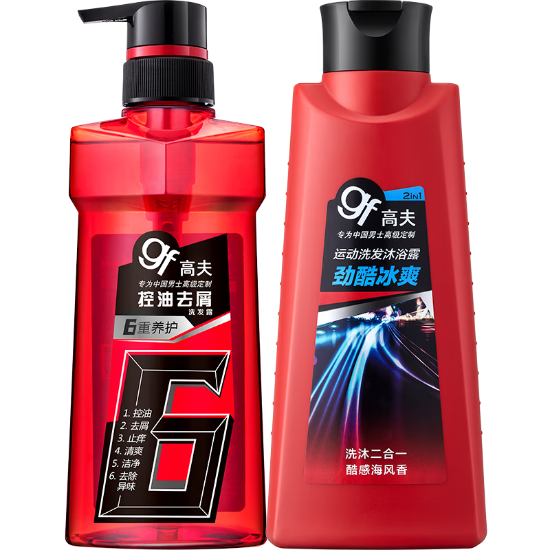 ڲ߷ϴˮ ȥмϴ¶ˬ޹ϴ ϴˮ400ml+ԡ¶400ml48Ԫ