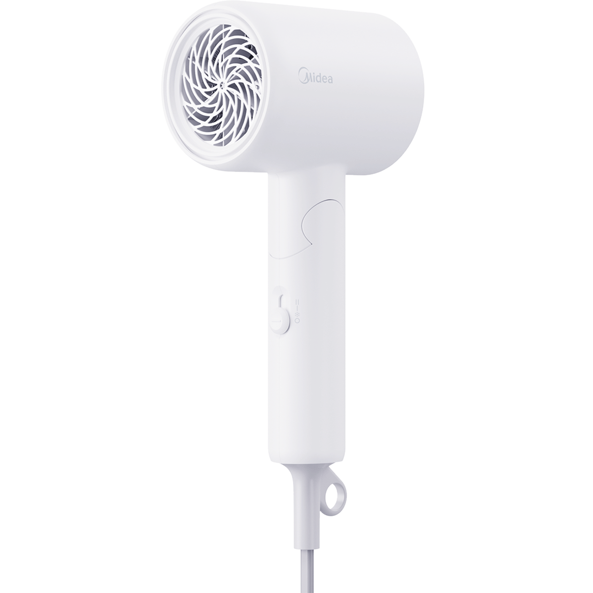 ޵ Midea ǧӻ紵 FZ1101400W 58.65Ԫ+Ҳ