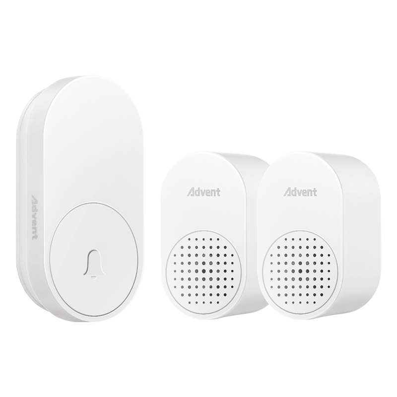 ���������岻�õ���Է�������������ú�����FL-313-2 һ�϶���� 99.65Ԫ(������)