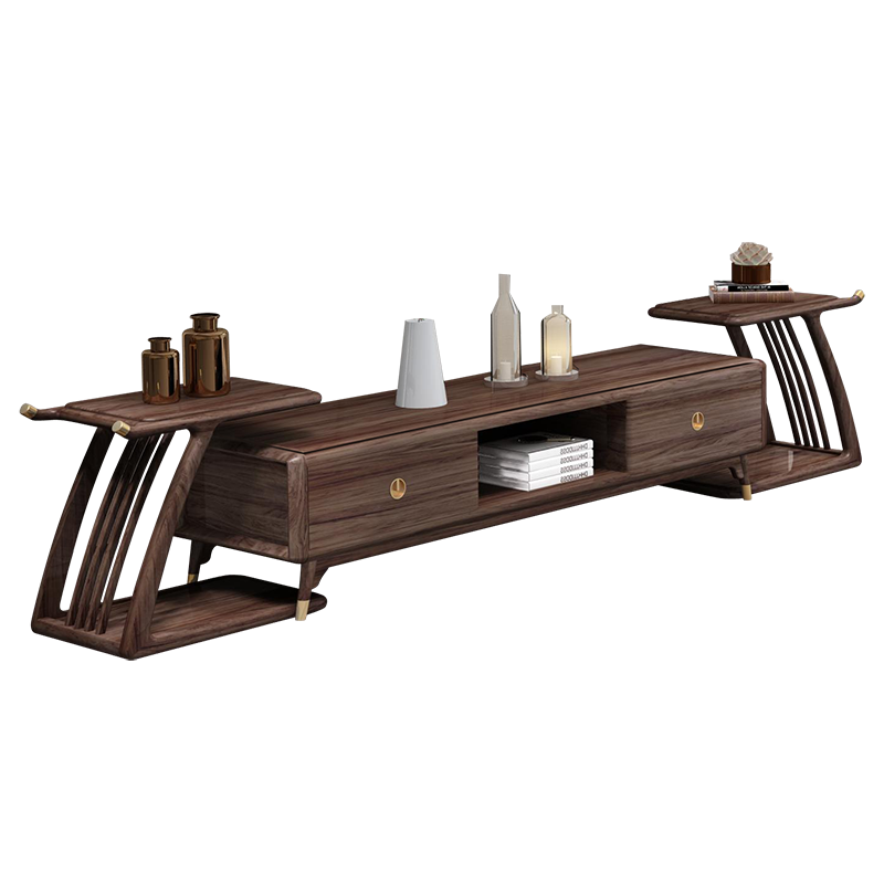 �ľ����� ����ʵľ���ӹ��ִ���ʽ�ڽ�ľ�����Ҿ� �ع��ﰫ����������� ���ӹ񣨺����ܣ� ��ѡ����ʵľ+�󱦻�������