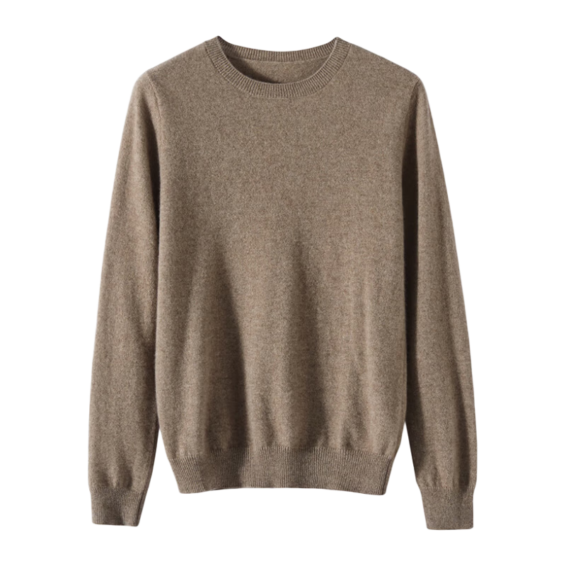 ���ڲ�������ʲ ��24�¿���ɫ�� ������Ů100%ɽ���ްٴ�Բ������֯ë�� ps-03 ��Ⱦɫ���� XXL(135-150��)