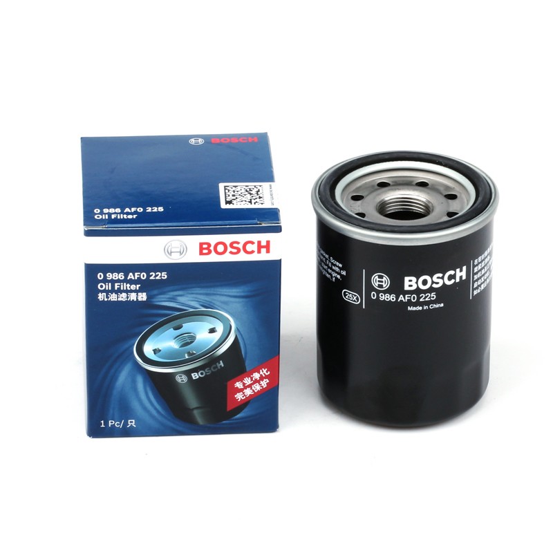 ����������о���������0225 ����ɶ� 13.3Ԫ