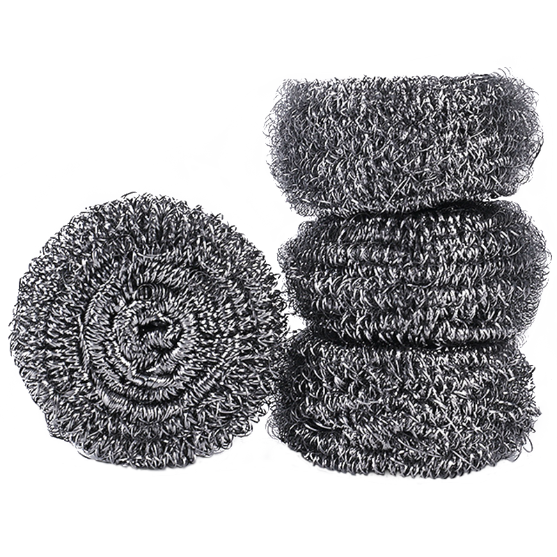 ˹Ͽ ˿18 100/ ʳó˿  ˿ HK-601