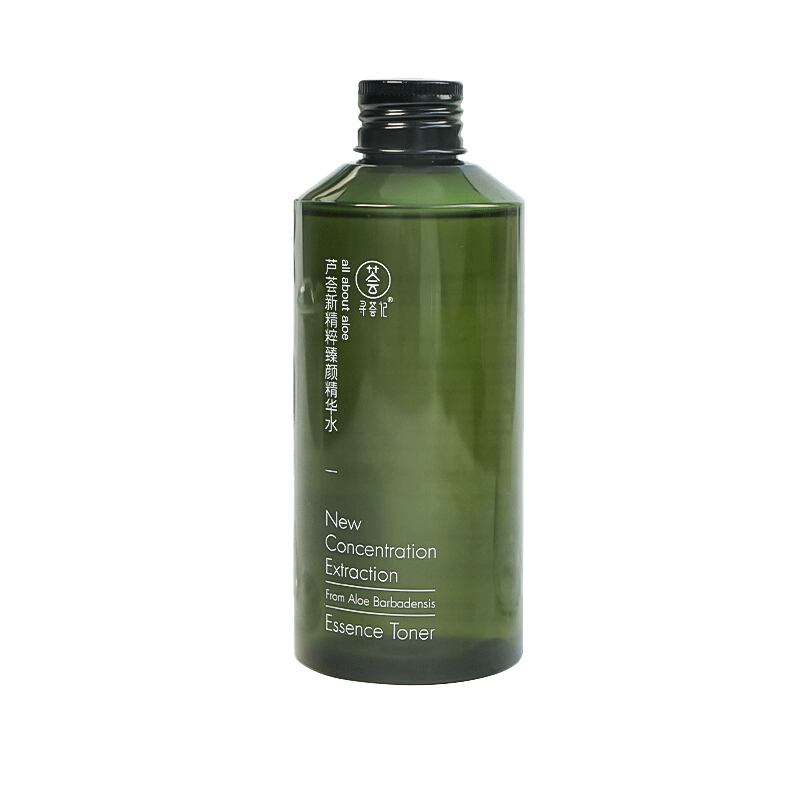 寻荟记芦荟胶控膏痘修凝胶价格走势及产品评测|如何知道京东乳液面霜历史价格