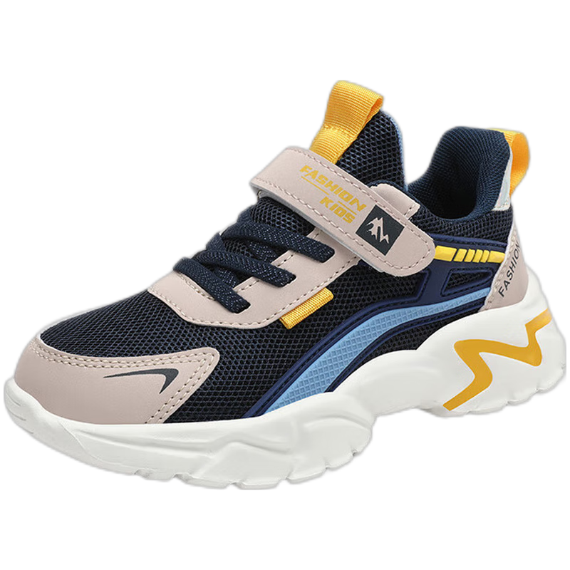 儿童跑步鞋价格变动曲线|儿童跑步鞋价格走势图