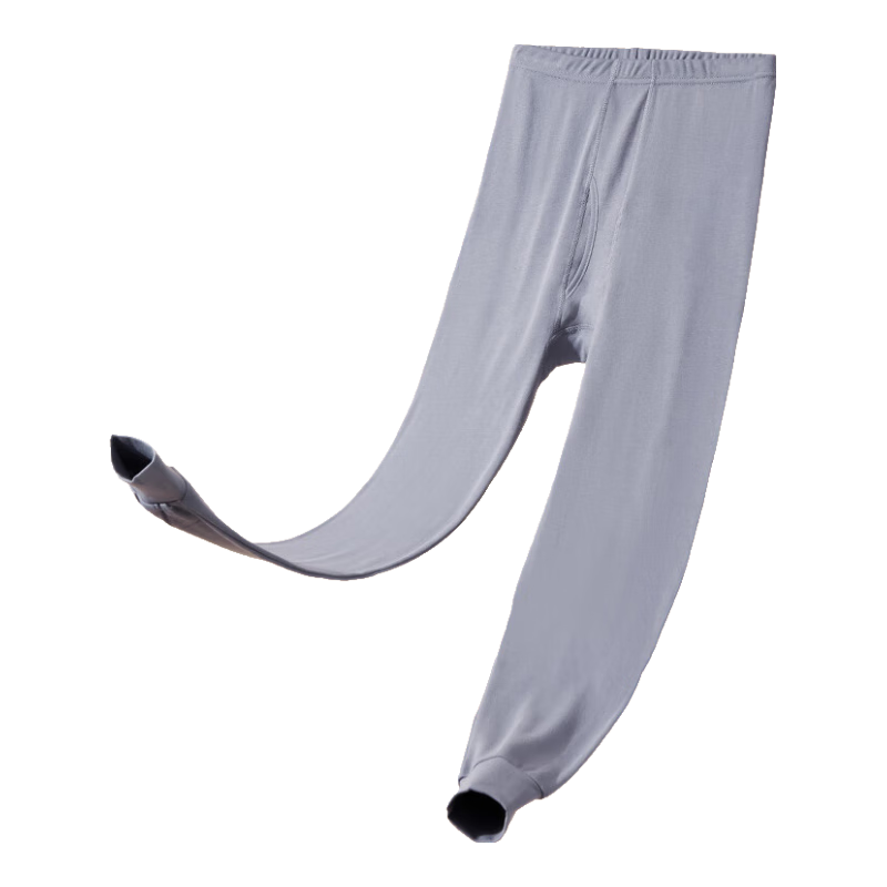 ���ڲ������˶�ˬ��100%����10A�־���������ʿ��������㴿ɫ�д�ױ�ů��ë���� 35.91Ԫ(������)