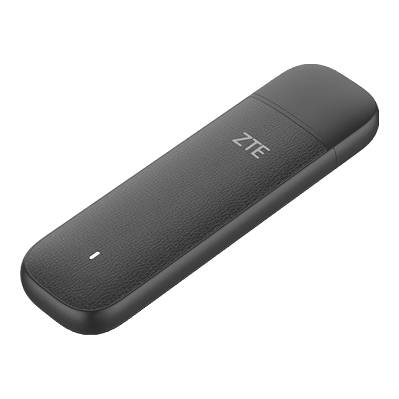 ˣZTEF30Pro wifi6忨ƶwifiЯʽȵ4g·ޱʼǱͨ2025 48.51Ԫ()