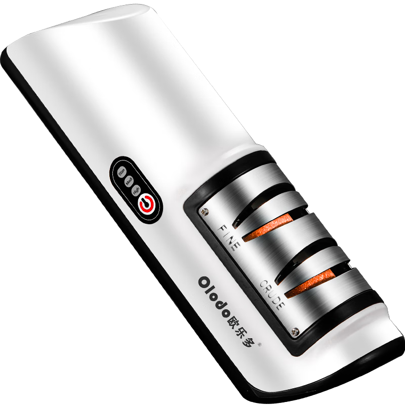 ŷ�ֶ�¹�ŷ�ֶ�綯ĥ����ȫ�Զ�����ĥ���綯ĥ��ʯ�๦�ܵ綯ĥ���� ���ߵ綯ĥ����������ڡ�