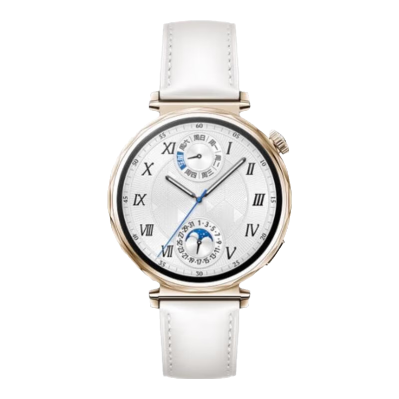 Ϊ ΪWATCH GT 5ֱ˶տλͨ50׷ˮ֪ŮAX4pro 41MMסƤ+Ĥ1144.3Ԫʣȯջʸ)ɹ10Ԫ