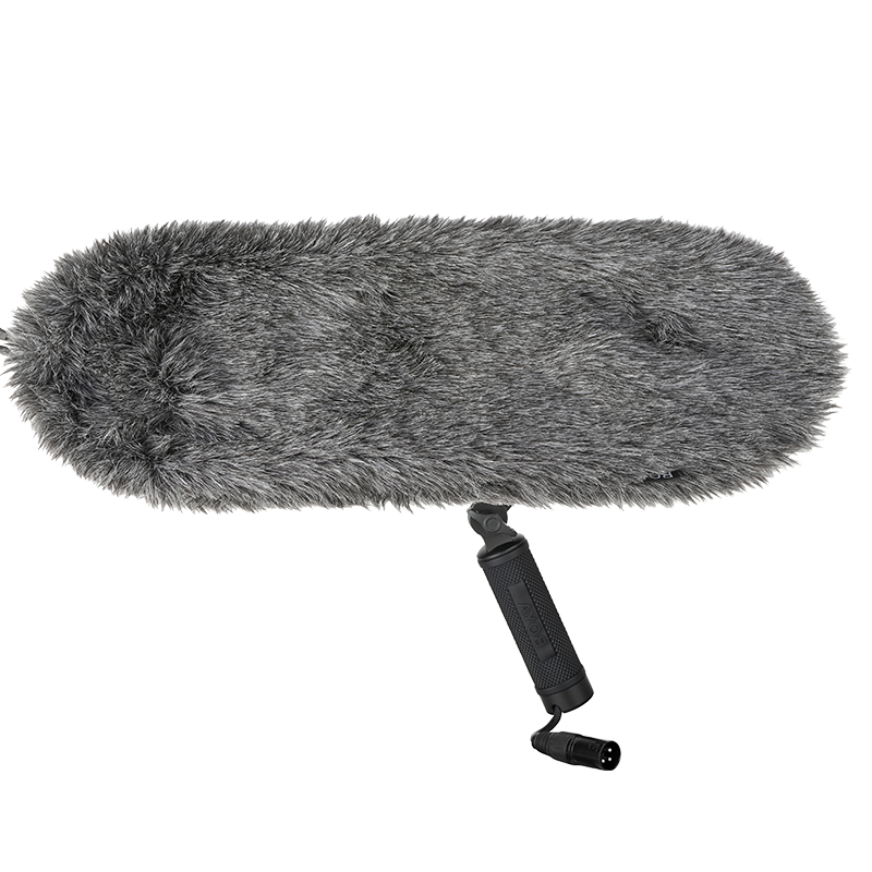 ���� ��˷����ë�� BY-WS1000