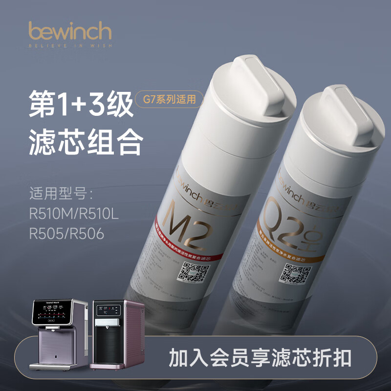 生活电器配件商品历史价格查询|生活电器配件价格走势图