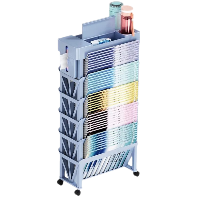 (M&G)ƶܽѧܴ鷿߹ ˫˴ְ- 83.3Ԫ