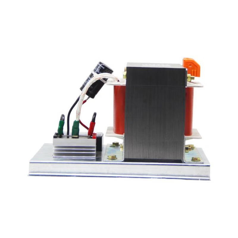 bkz单相直流变压器ac380v220v变dc12v24v36v48v60v72伏整流变压器 bkz