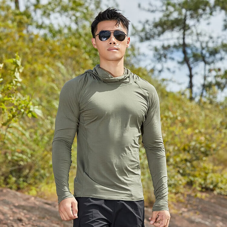 �ҿǻ����ɹ�ٸ���������ū��ë����150gsmȫ���ɹ��ñ���ᱡ͸�� ���� 151.0Ԫ����151Ԫ/����