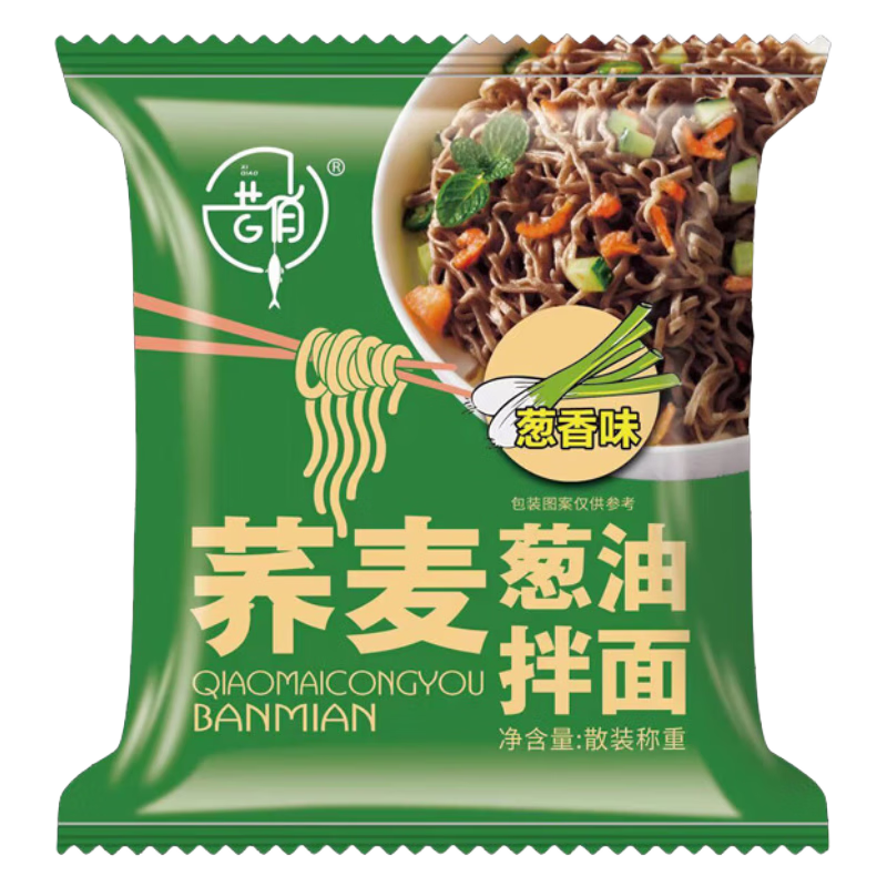 方便食品最全历史价格表|方便食品价格走势图