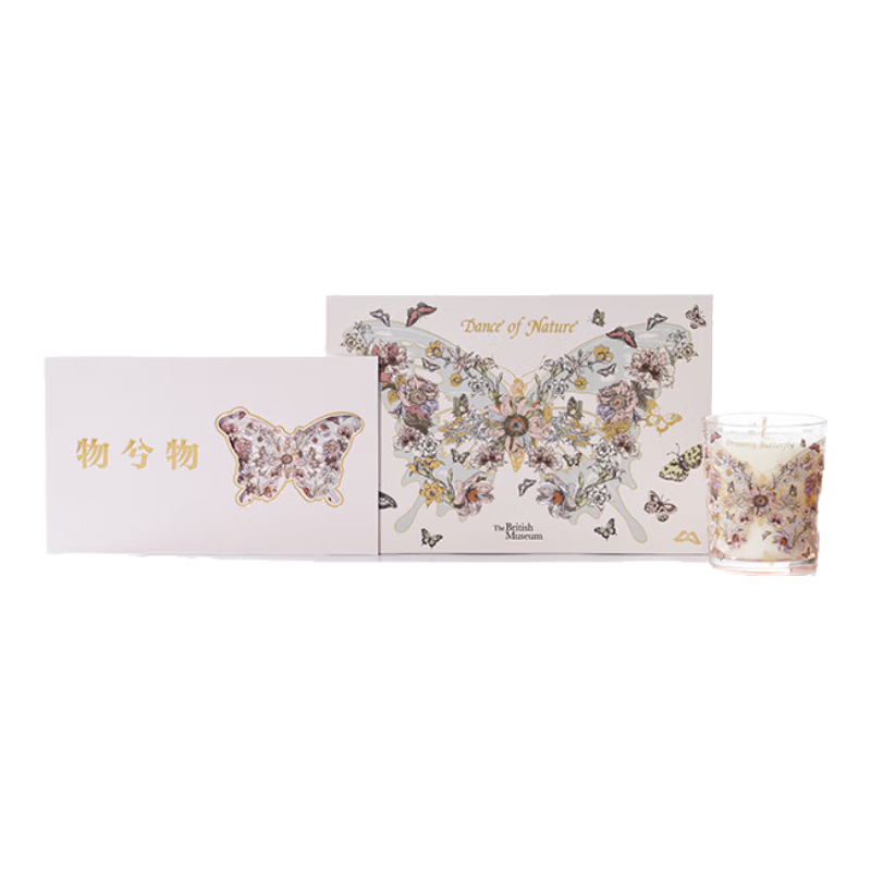 ��Ӣ����ݲ���־�����ξ��������������޹���ɢ����Ů��������Ϧ������