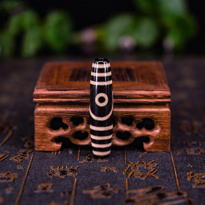 天珠】相关京东优惠商品排行榜-价格图片品牌优惠券-虎窝购