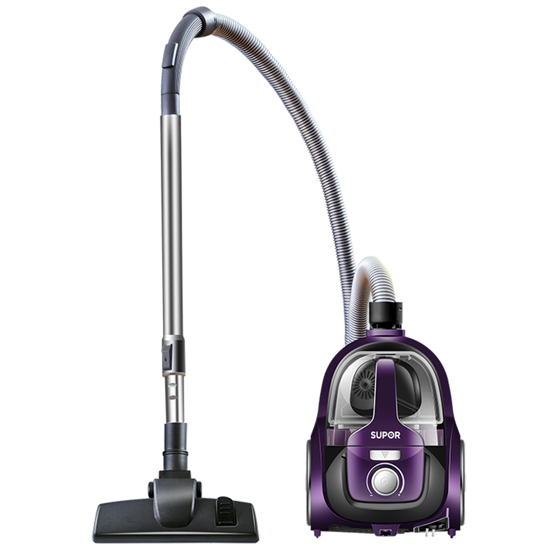 ���ڲ������ղ�����SUPOR����ʽ������22KPa���ô�������̺�����ʳ����ͥ������С�ʹ�һ������ VCC37A-13 205.01Ԫ(������)