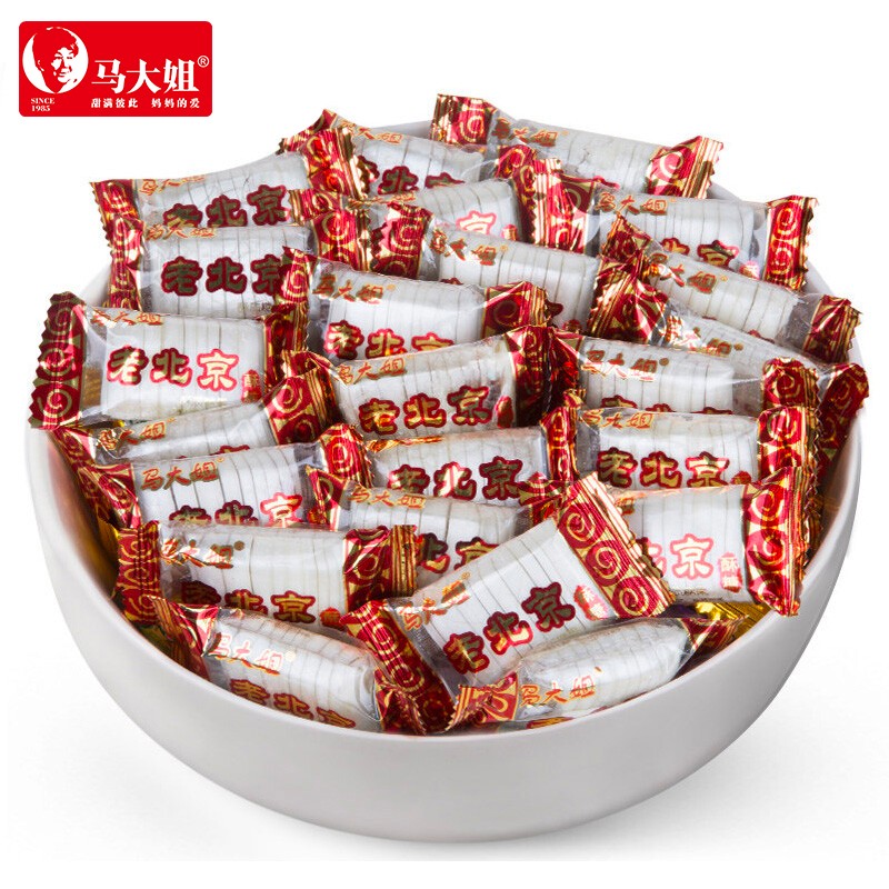 京东如何看糖果历史价格|糖果价格历史