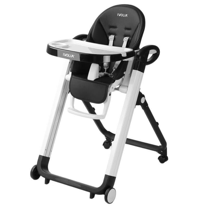 IVOLIA德国儿童餐椅价格历史走势及购买攻略|婴幼儿餐椅价格走势网站