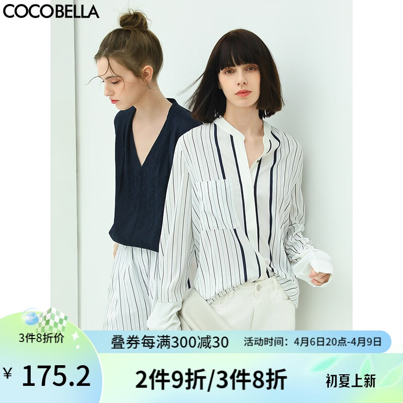 查衬衫最低价格用什么软件|衬衫价格走势图