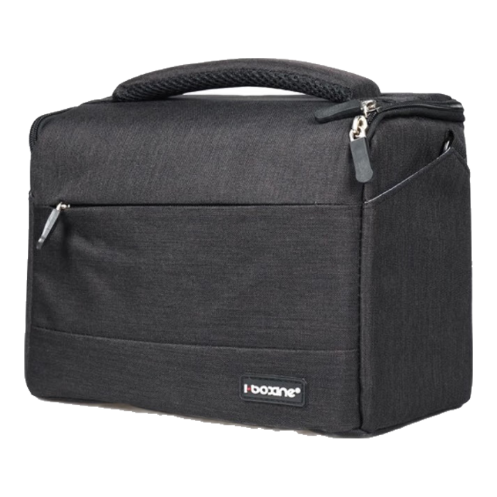 ɭi-boxine Я Ӱ ΢/  D11ڼ  ῵ ʿ ɫ 