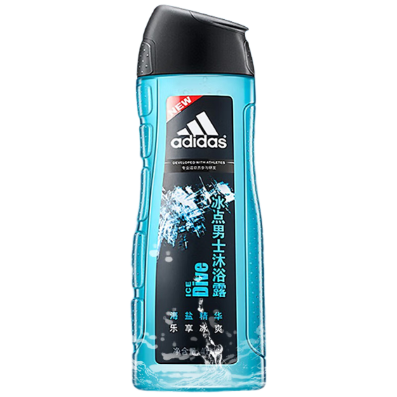 ϴ˹ adidasʿԡ¶400ml ־ˬξ