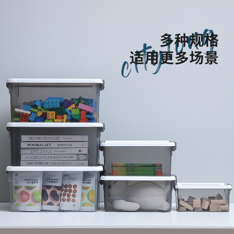   3װ Ӵ Ѭ 40*29*18CM 62.9Ԫ(ȯ)