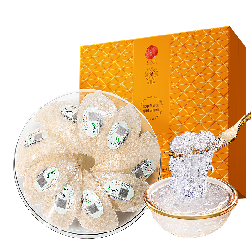 ͬ���ñ���ͬ���ø�������С���յ7��50g����Ůʿ�������Ѹ�յ�ྻ��Դ