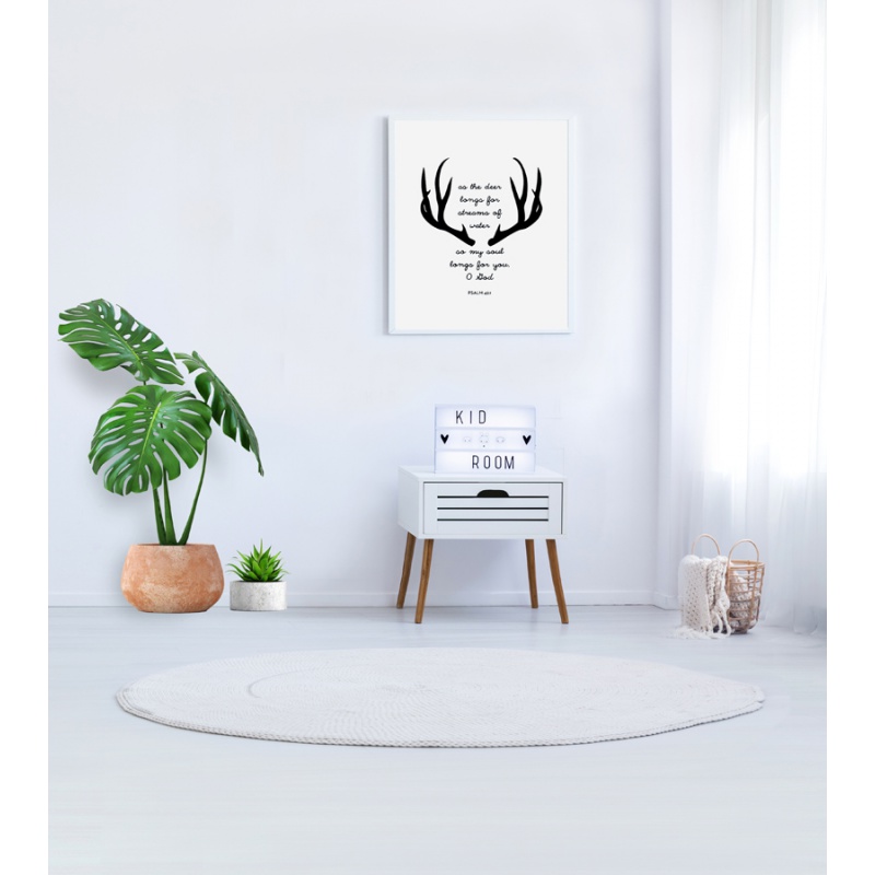 直播背景布3d立体 高清 21新款主直播背景布3d立体北欧风网红服装大气