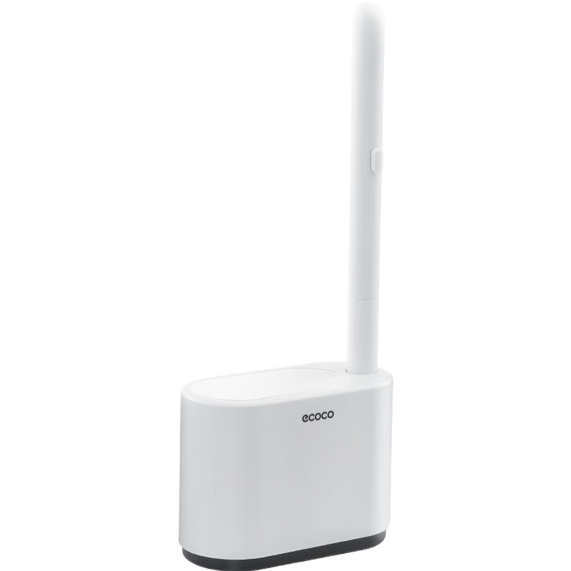 ���ڲ�����ecoco��ɿ�һ������Ͱˢ�ұ�ʽ��Ͱˢ��������ϴ�����ɻ�ˢͷ���������ˢ ��ŷ��-��׼�����ζ8ö��