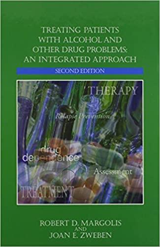 预订 treating patients with alcohol and other drug p