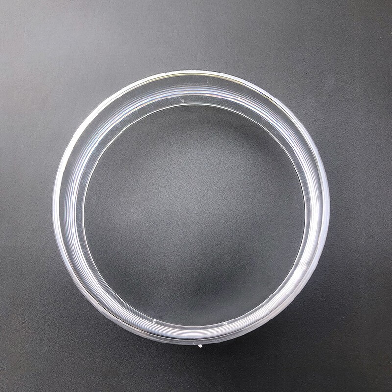 通用美的蒸小宝煮蛋器电蒸锅原厂配件mz-syh18-2a/syh18-21蒸屉蒸