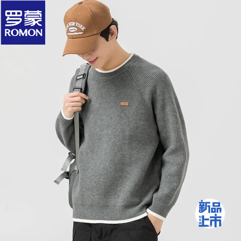 ���ڲ���������ë�����ﶬ�������Բ�������֯�˶����ȴ����ë���� ���� L