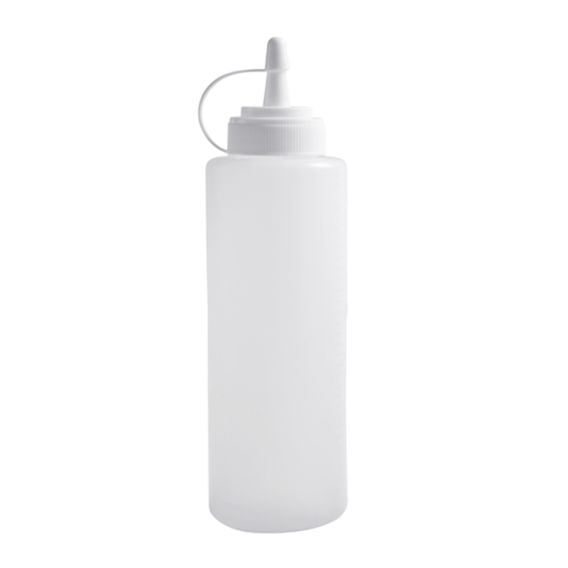 雅高品牌塑料挤酱瓶-价格走势&购买建议