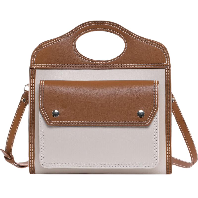 ��С������������Ů���ֹ���ţƤdiy���ϰ��ڴ������ᵥ��б���Ů �ڴ��� ײɫ�� ���ϰ� ��̳�+ȫ�׹���