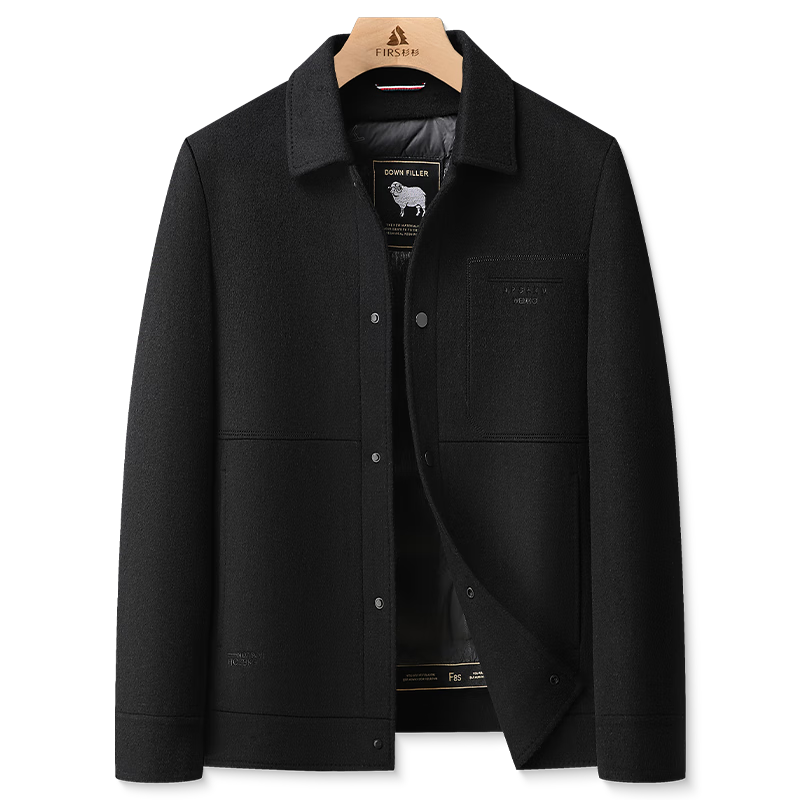 ɼɼ��ë˫���ؼп���ʿ����ж�������ڵ��Ӻ��������з��������й�װ 442.05Ԫ